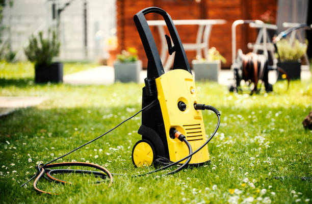 Best Gutter Cleaning  in Floral Park, NY